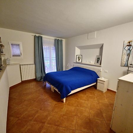 Corte Galliera 1 Болонья Экстерьер фото